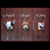 :iconphotoman023: