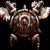 :iconphotoman3371: