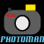 :iconphotoman420: