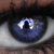 :iconphotomanda: