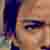 :iconphotomangkok: