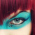 Photomaniac-ZI :iconphotomaniac-zi:
