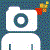 :iconphotomanie: