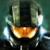 :iconphotomanster: