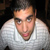 :iconphotomarine: