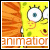 :iconphotomasta: