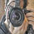 :iconphotomaton5:
