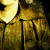 :iconphotomatone: