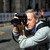 :iconphotomaximo: