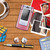 :iconphotomaxz: