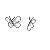 :iconphotomcj: