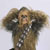 photomedia :iconphotomedia: