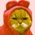 :iconphotomel: