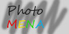 :iconphotomena: