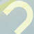 :iconphotomenage:
