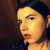 :iconphotomess1189: