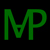 :iconphotomichiel: