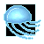 :iconphotomiish: