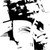 photomik-art :iconphotomik-art: