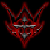 :iconphotomills:
