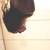 :iconphotomissy: