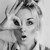 :iconphotomodification: