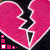:iconphotomommy13: