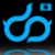 :iconphotomomo: