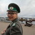 :iconphotomonsters: