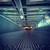 :iconphotomood: