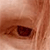 :iconphotomorgana: