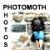:iconphotomoth: