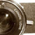 :iconphotomouse: