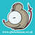 :iconphotomouse1: