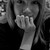 :iconphotomuffin:
