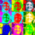 :iconphotomunky: