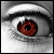 :iconphotomyself: