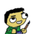 :iconphoton-expression: