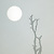 photon-hunter :iconphoton-hunter: