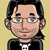 :iconphoton-nmo: