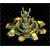 :iconphoton22: