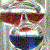:iconphotonamus: