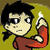 :iconphotoncc24: