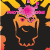 :iconphotondivision: