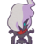 :iconphotondragon12345: