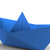 :iconphotone: