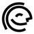 :iconphotone: