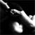 :iconphotoneater: