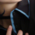 :iconphotonekoimari-chan:
