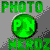 :iconphotonerdz: